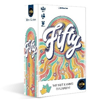Fifty (DE)
