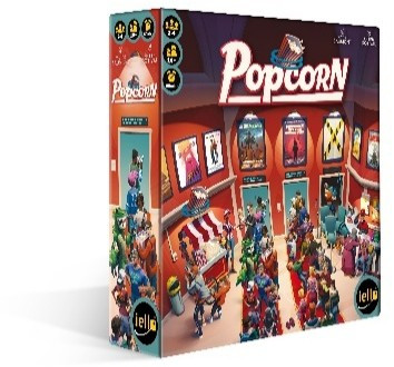 Popcorn (DE)