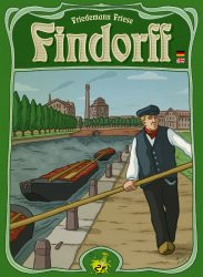 Findorff (DE & EN)