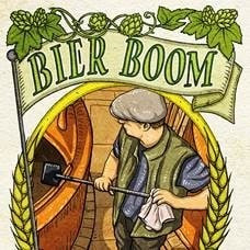 Bier Boom - Bier Pioniere (Erweiterung)