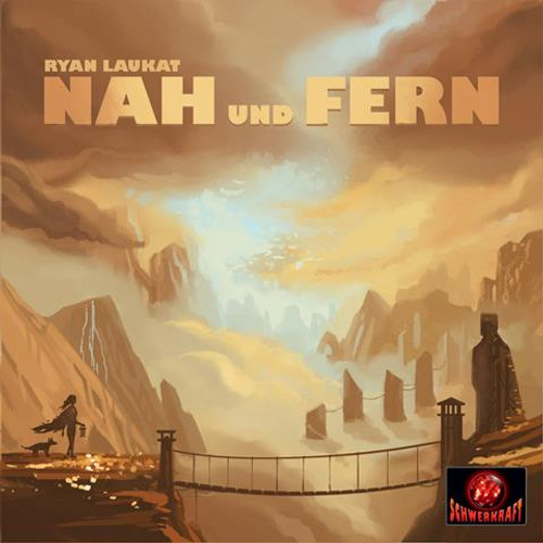 Nah und Fern 