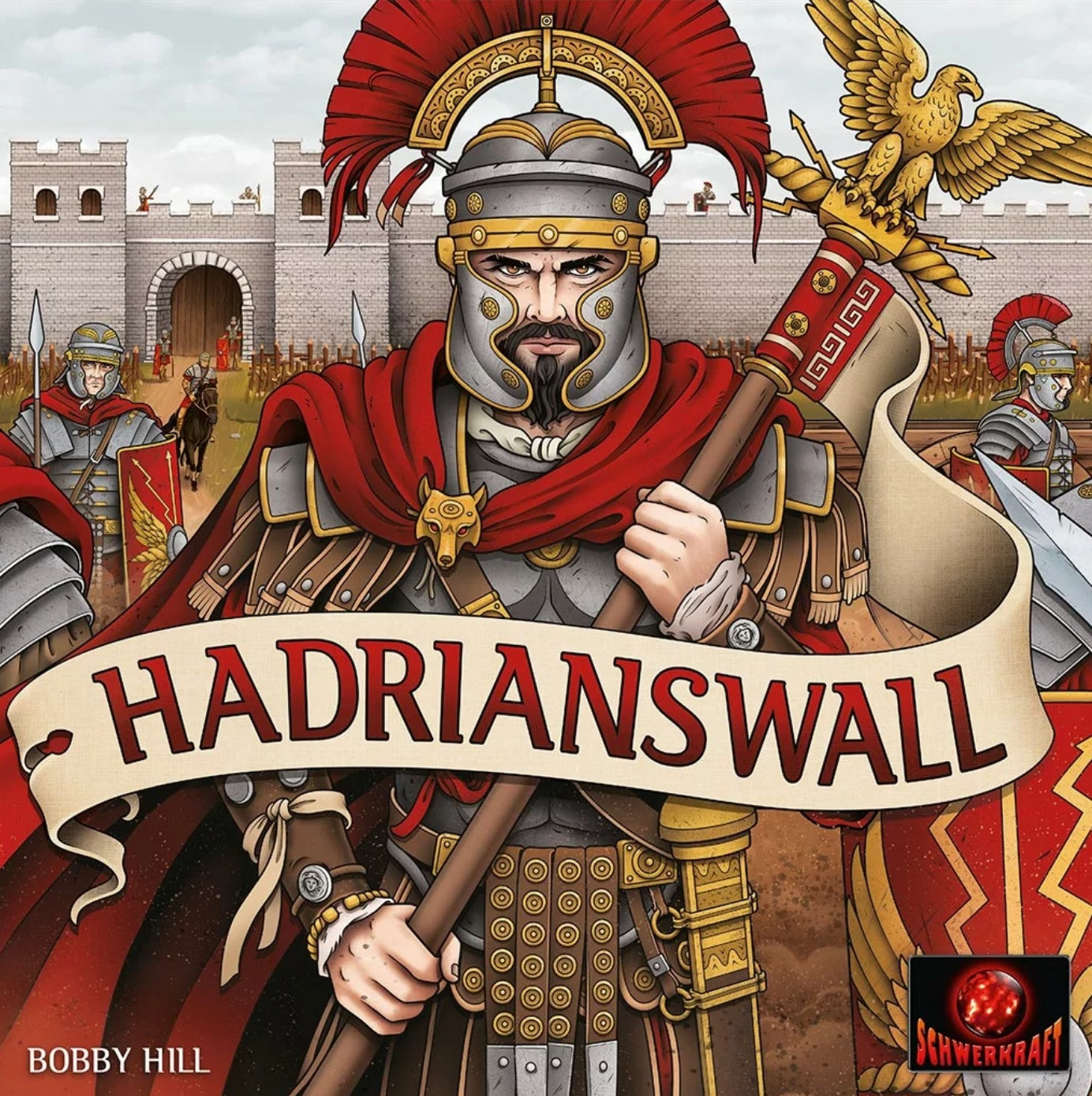 Hadrianswall (DE)