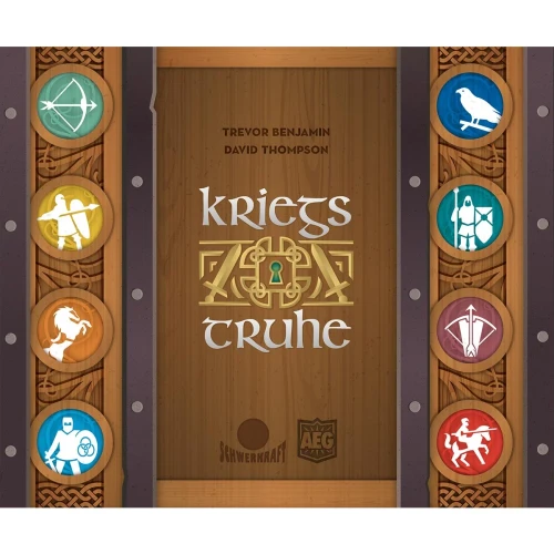 Kriegstruhe (DE)