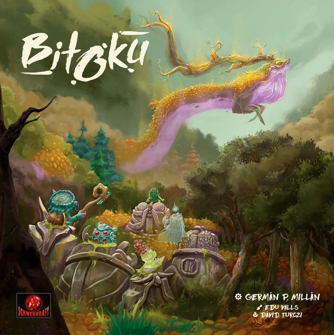 Bitoku (DE)