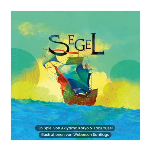 Segel