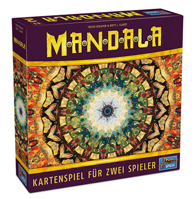 Mandala