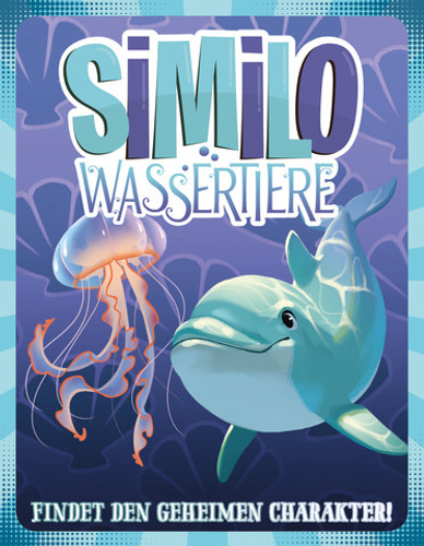 Similo: Wassertiere