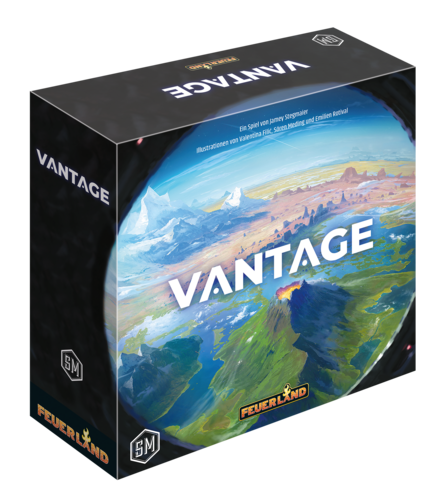 Vantage (DE)