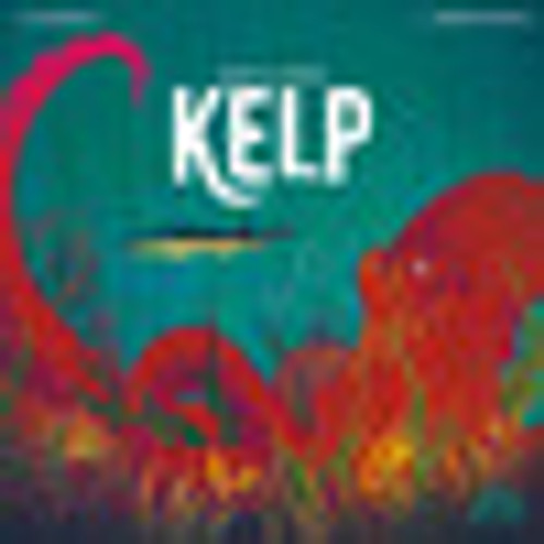 Kelp - Hai vs. Oktopus (DE)