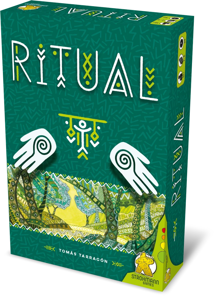 Ritual (DE)