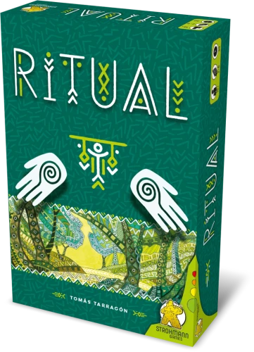 Ritual (DE)