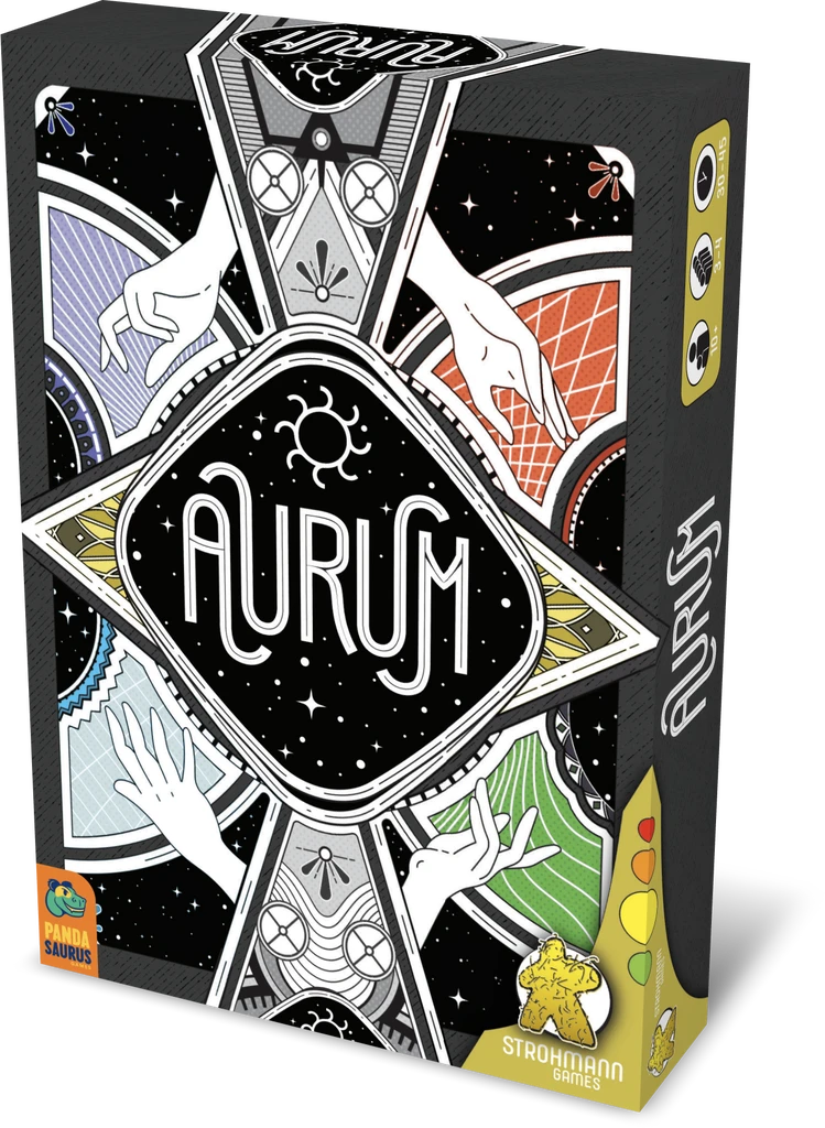 Aurum (DE)