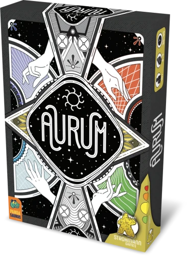Aurum (DE)