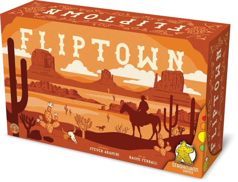 Fliptown (DE)