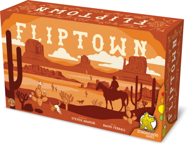 Fliptown (DE)