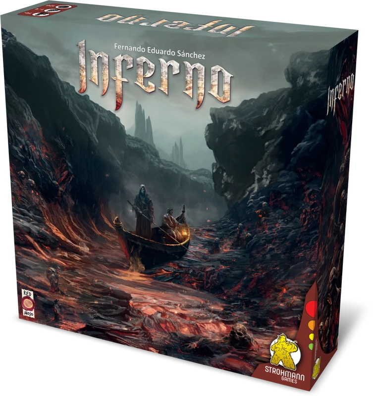Inferno (DE)