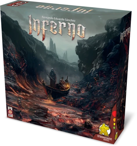 Inferno (DE)