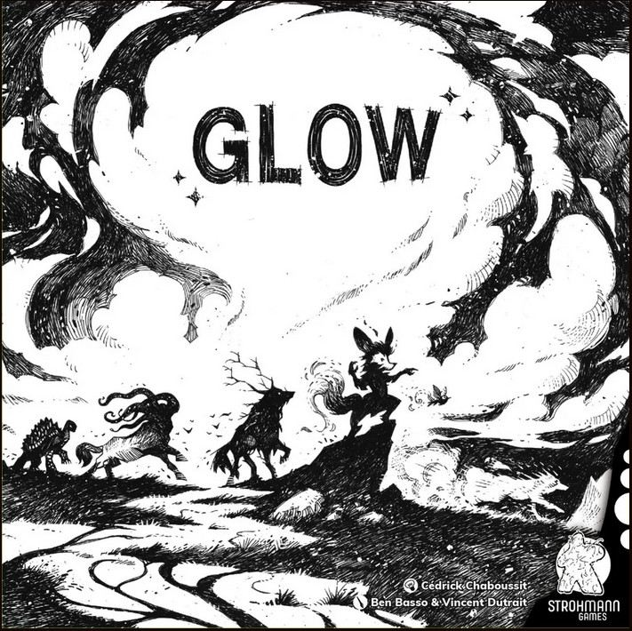 Glow (DE)
