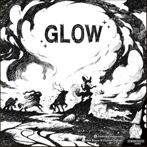 Glow (DE)