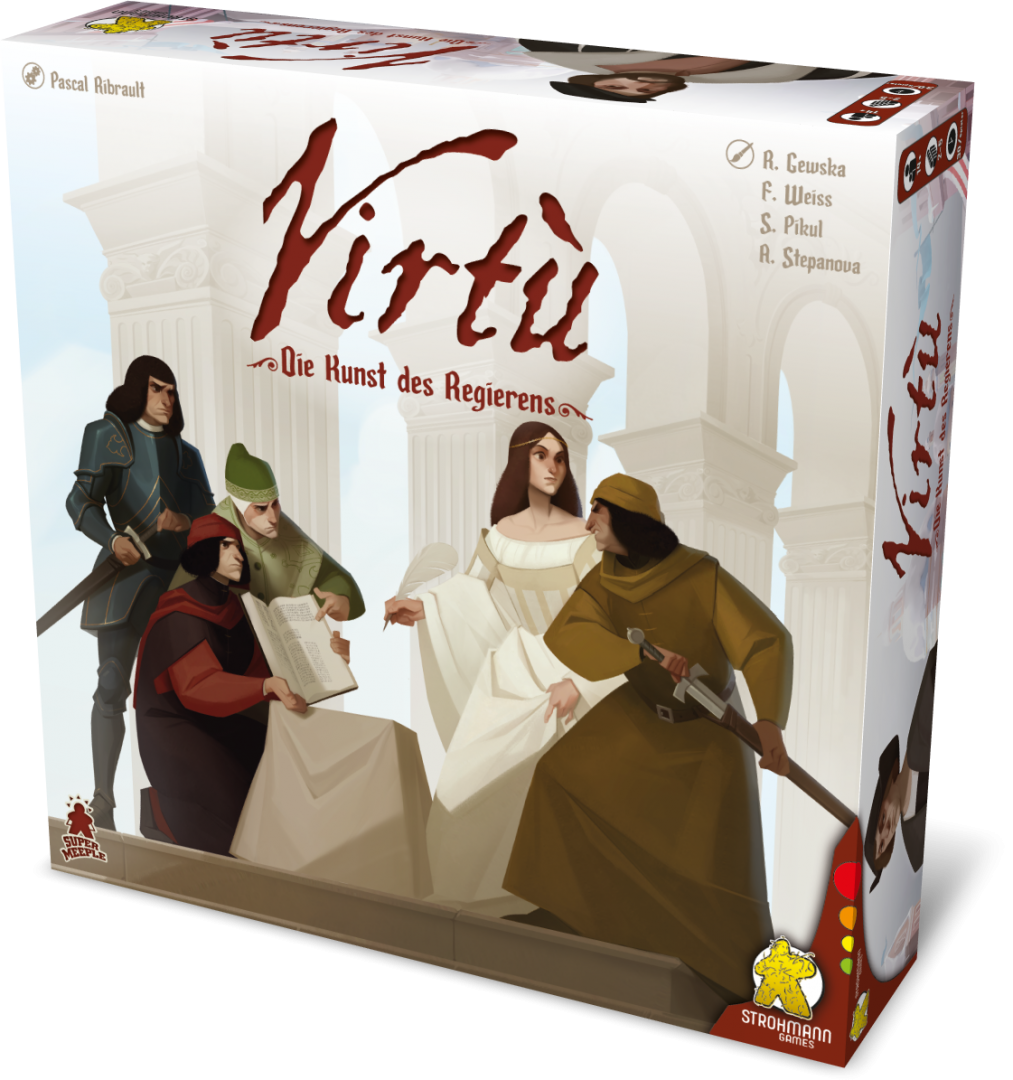 Virtu