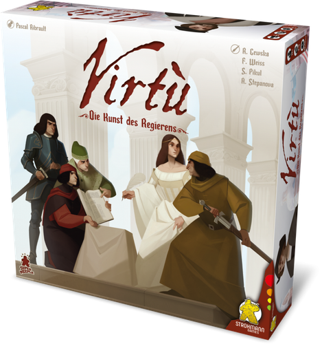 Virtu