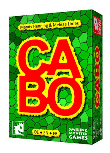 CABO