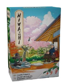 Niwashi (DE)