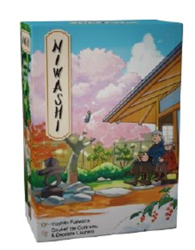 Niwashi (DE)