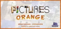 Pictures Orange (Erweiterung)