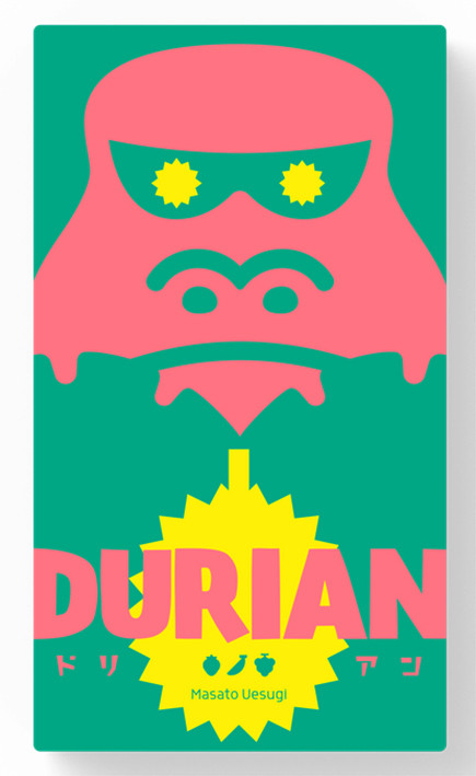 Durian (DE)