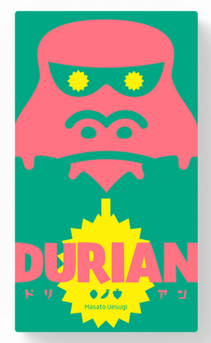 Durian (DE)