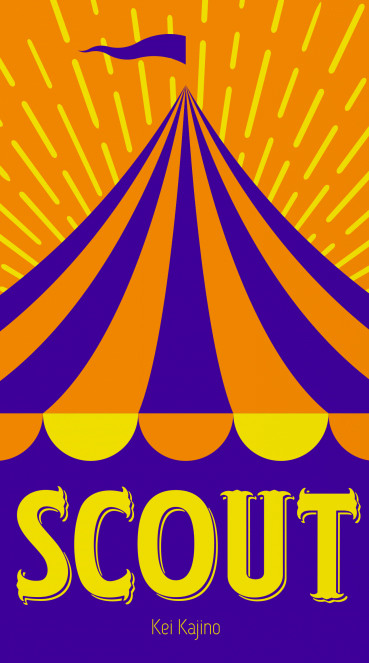 Scout