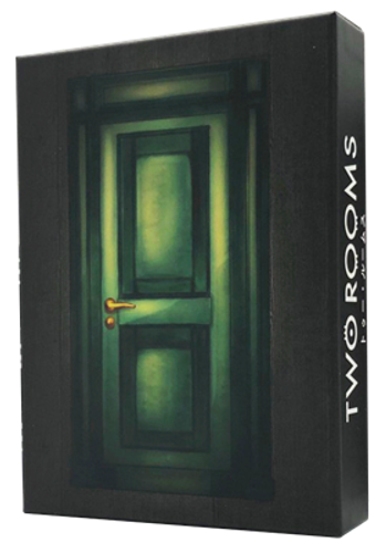 Two Rooms (EN)