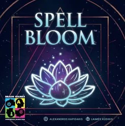 Spellbloom (multilingual)