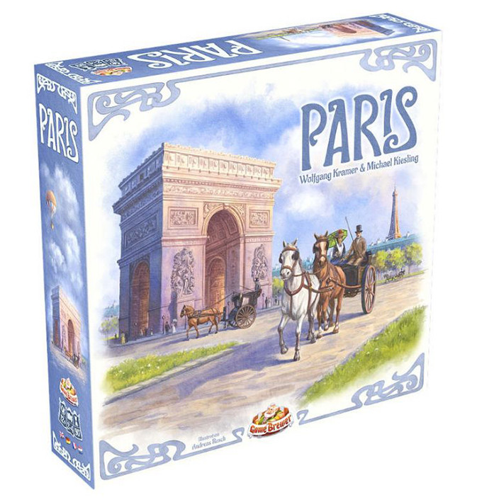 Paris (EN)