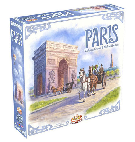 Paris (EN)
