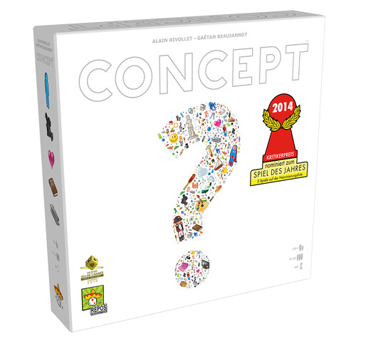 Concept 