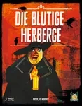 Die Blutige Herberge (DE)