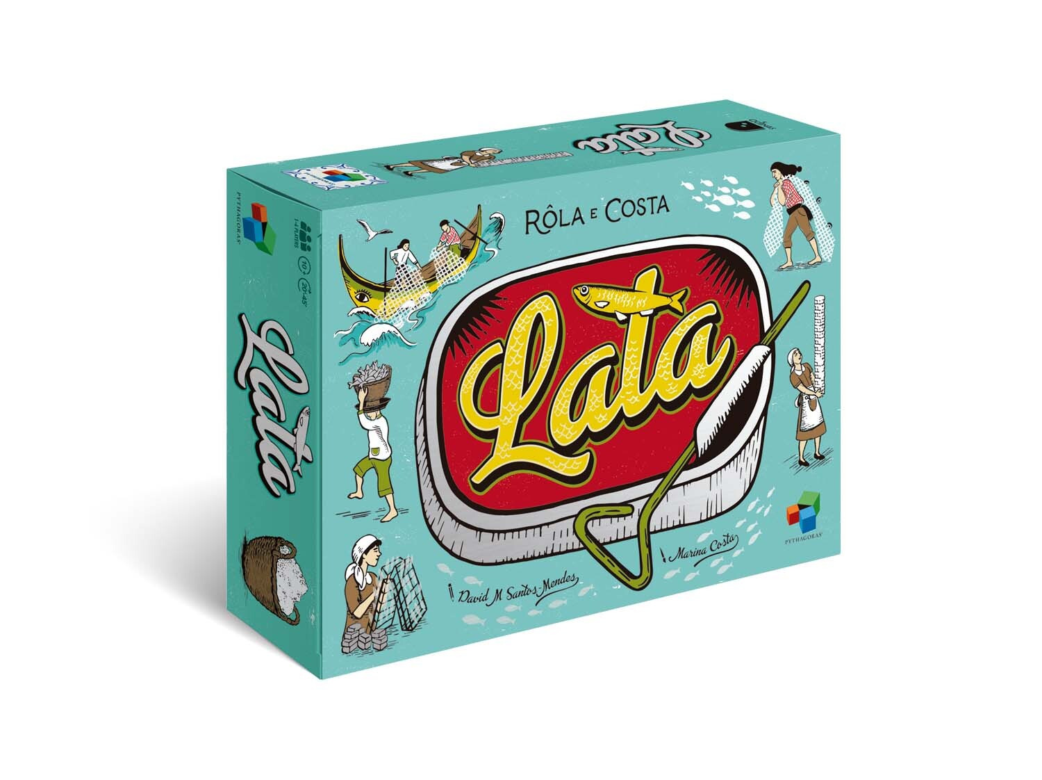 Lata (multilingual)