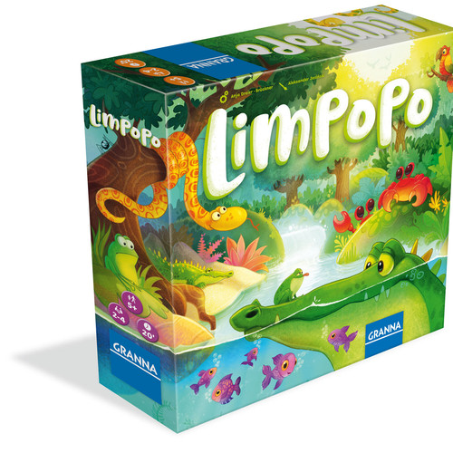 Limpopo (DE)