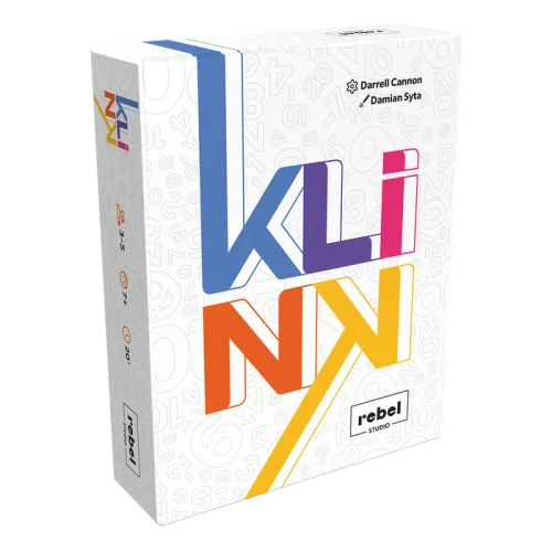 Klink (DE)