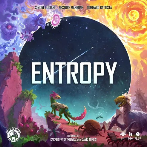 Entropy (EN)