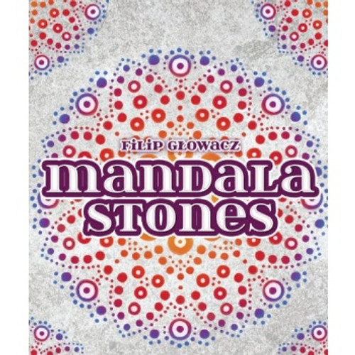 Mandala Stones (EN)