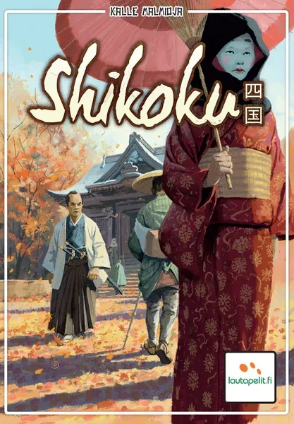 Shikoku (EN)