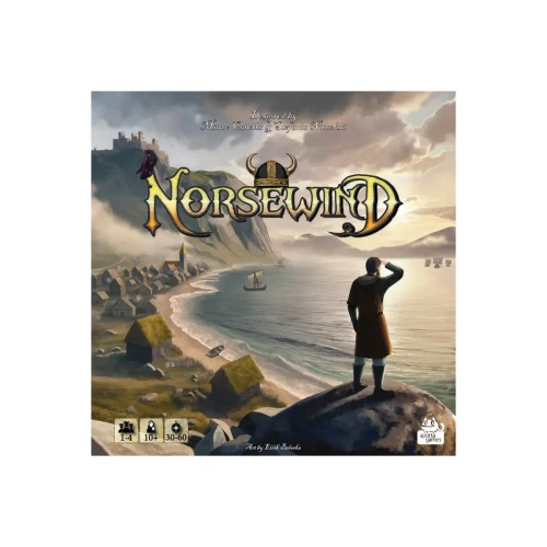 Norsewind (EN)