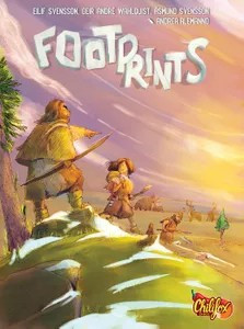 Footprints (EN)