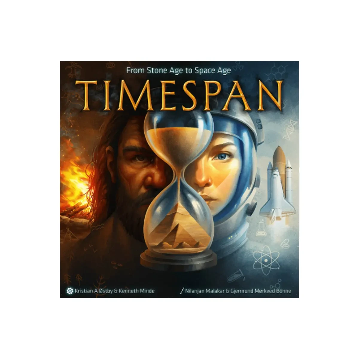 Timespan (EN)