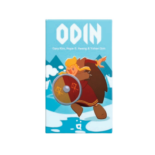 Odin (DE)