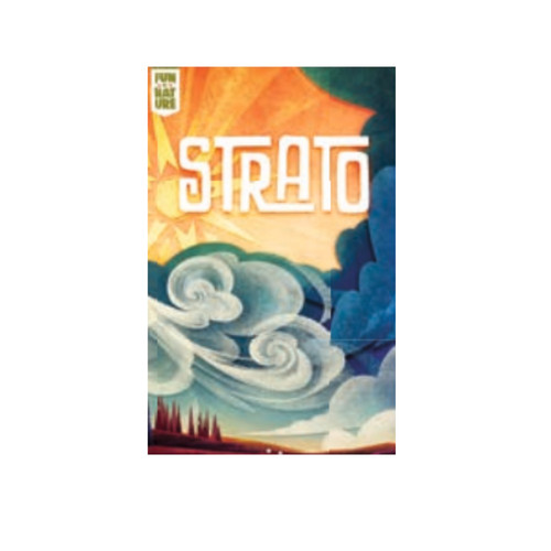 Strato (DE)