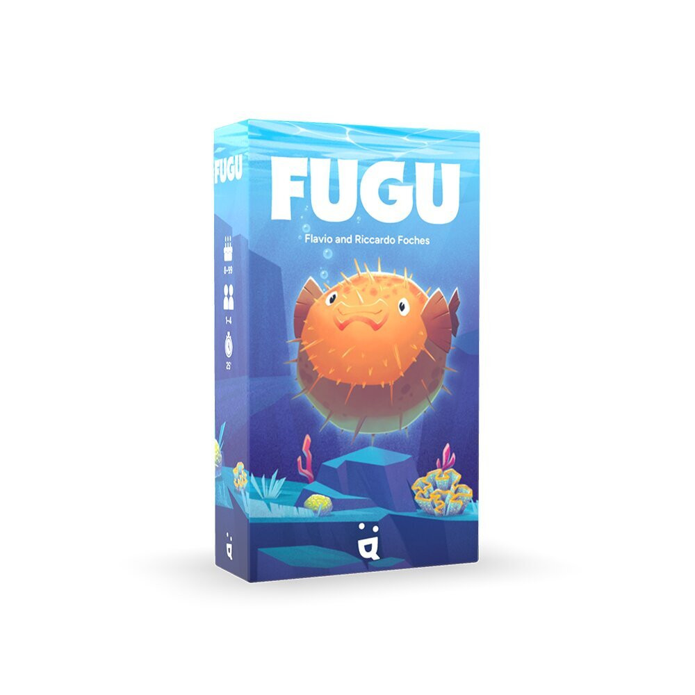Fugu (DE)